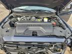 2025 Dodge RAM 2500 BIG Horn