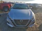 2021 Nissan Altima s