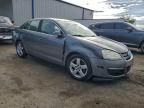 2009 Volkswagen Jetta se