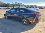 2022 Toyota Prius Prime le