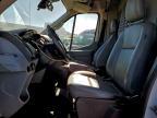 2019 Ford Transit T-250 Delivery Van