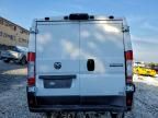 2024 Dodge Ram Promaster 1500 1500 Standard