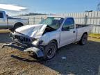 2002 Toyota Tacoma