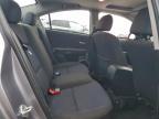 2005 Mazda 3 S