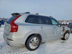 2018 Volvo Xc90 T6