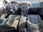 2013 Dodge Durango R/T