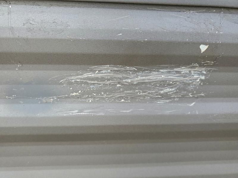 2024 Jayco Jay Flight-camper