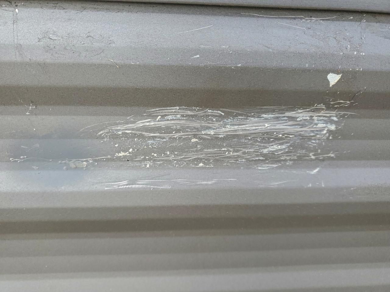 2024 Jayco Jay Flight-camper