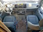 2019 Mercedes-Benz Sprinter 2500/3500