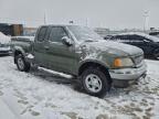 2002 Ford F150