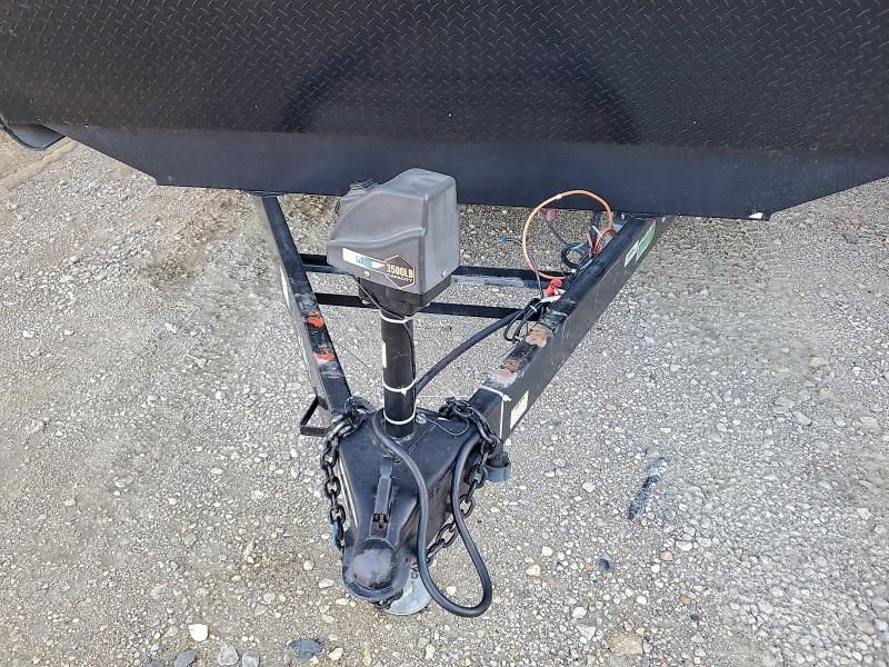 2021 Wildwood 2021 Foresriver XLR Boost