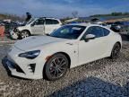 2017 Toyota 86 Base