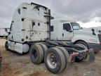 2012 Freigliner 2012 Freightliner Cascadia 125 Semi Truck