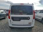 2016 Dodge RAM Promaster City SLT