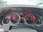 2013 GMC Acadia Slt-1