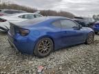 2013 Scion Fr-s