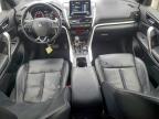 2023 Mitsubishi Eclipse Cross se