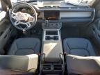 2025 Land Rover Defender 110 X-dynamic se