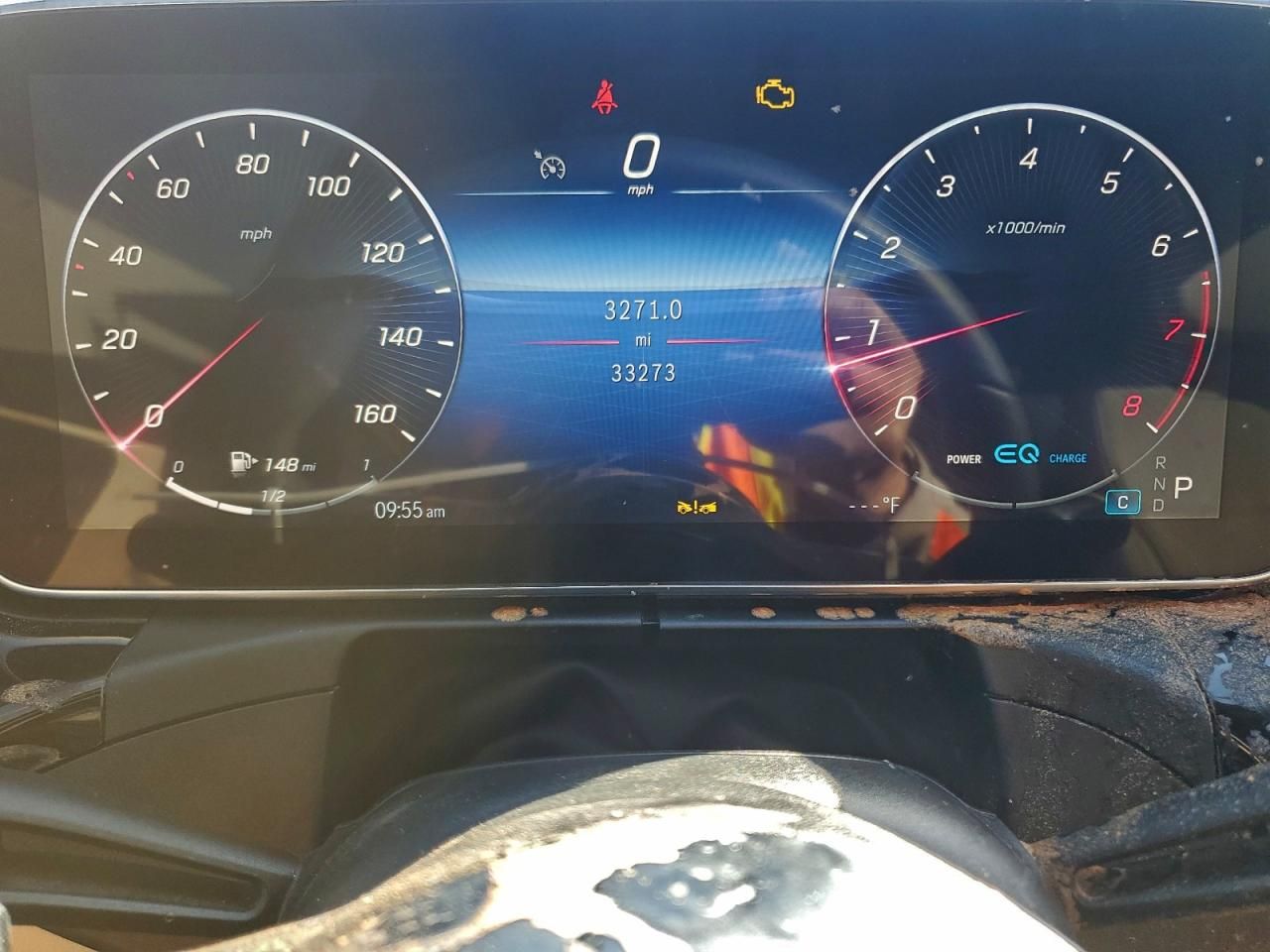 2022 Mercedes-Benz C300