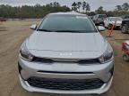 2023 KIA Rio lx