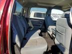 2019 Dodge Ram 1500 Classic slt