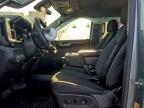 2024 GMC Sierra K1500 Elevation