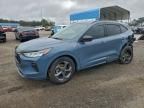 2024 Ford Escape st Line
