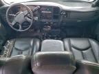 2006 Chevrolet Silverado K3500