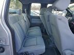 2014 Ford F150 Super Cab