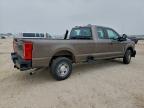 2023 Ford F350 XL RWD 6.8L V-8 Long BOX