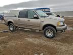 2003 Ford F150 Supercrew
