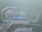 2023 Chevrolet Silverado K1500 LTZ