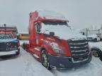 2019 Freightliner Cascadia 126 Semi Truck