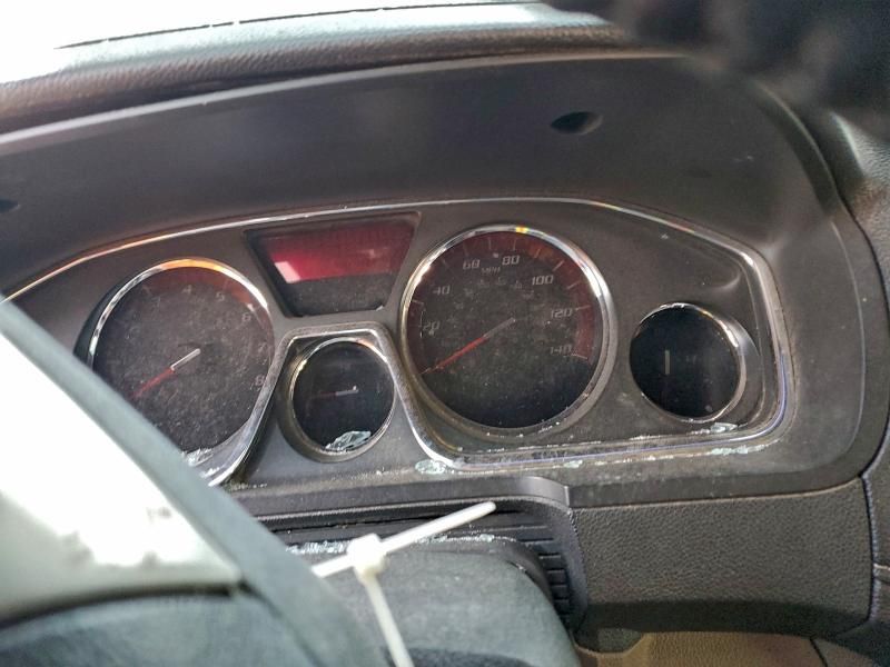 2013 GMC Acadia Slt-2