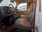 2013 Chevrolet Express G2500