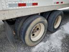 2020 Great Dane 2020 Wabash Duraplate HD DRY Van Trailer