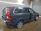 2014 Volvo Xc90 3.2