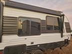 2025 GO 2025 SUN Lite GO Lite Camper