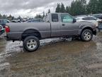 2004 Ford Ranger Super cab