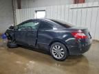 2010 Honda Civic ex