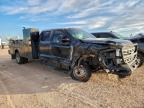 2024 Ford F550 Super Duty Utility / Service Truck