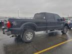 2016 Ford F350 Super Duty