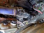 2022 Freigliner 2022 Freightliner Cascadia 126 Semi Truck
