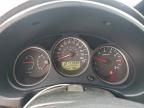 2008 Subaru Forester 2.5x