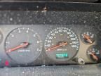 2000 Jeep Grand Cherokee Laredo