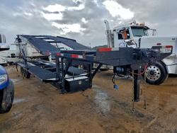 2025 Other Other en venta en Theodore, AL