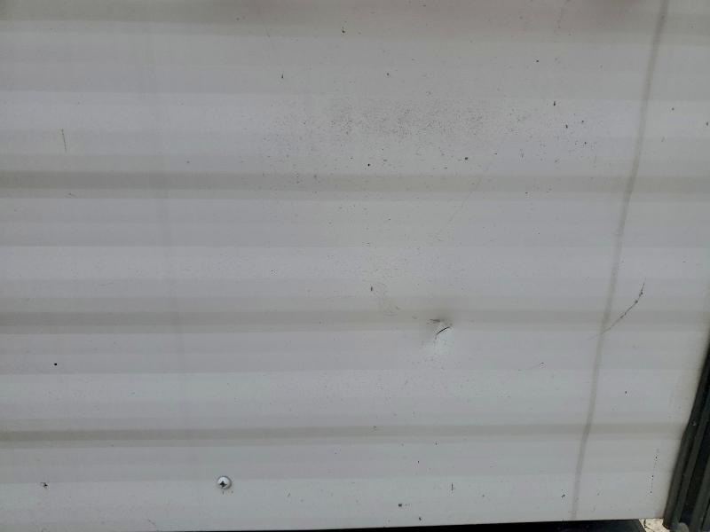 2022 KZ RV Sportsman Camper