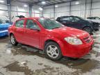 2008 Chevrolet Cobalt ls