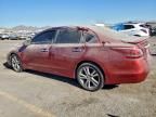 2013 Nissan Altima 3.5s