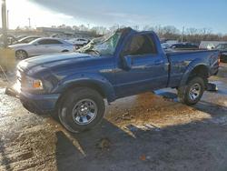 2009 Ford Ranger for sale in Louisville, KY